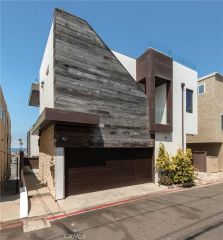 1501 Palm Drive, Hermosa Beach, CA 90254