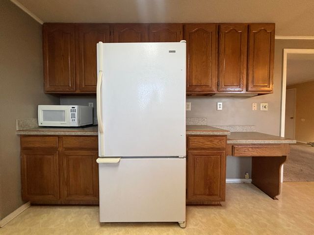 4130 E Zora Street, Webb City, MO 64870