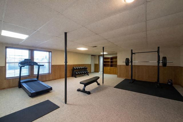 4130 E Zora Street, Webb City, MO 64870