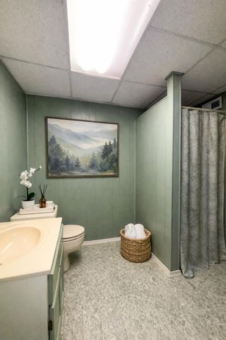 4130 E Zora Street, Webb City, MO 64870