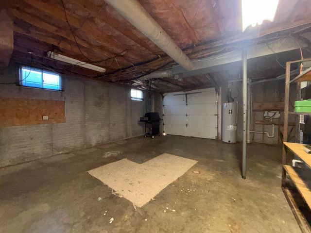 4130 E Zora Street, Webb City, MO 64870