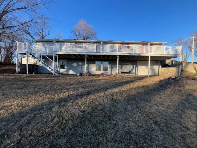 4130 E Zora Street, Webb City, MO 64870