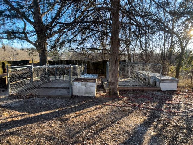 4130 E Zora Street, Webb City, MO 64870