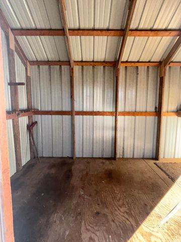 4130 E Zora Street, Webb City, MO 64870