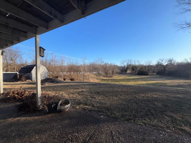 4130 E Zora Street, Webb City, MO 64870