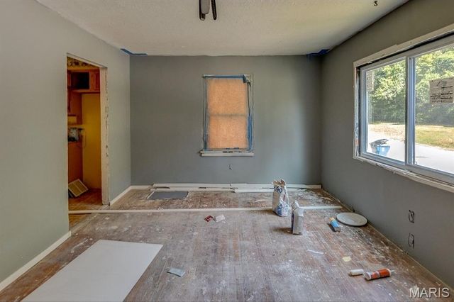 200 Sering Avenue, Alton, IL 62002