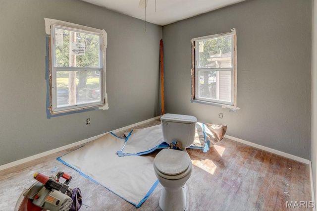 200 Sering Avenue, Alton, IL 62002