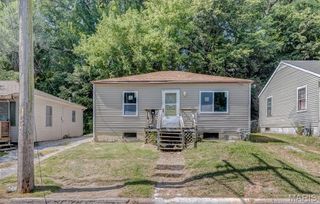 200 Sering Avenue, Alton, IL 62002