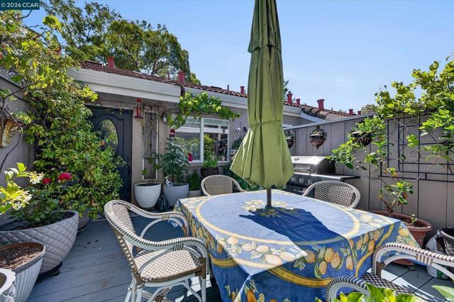 4420 Eagle Peak Rd B, Concord, CA 94521