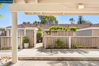 4420 Eagle Peak Rd B, Concord, CA 94521