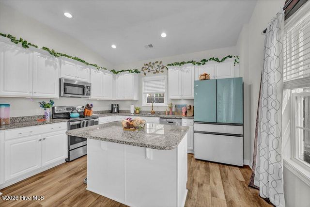 5110 Kayak Crossing Trail, Leland, NC 28451