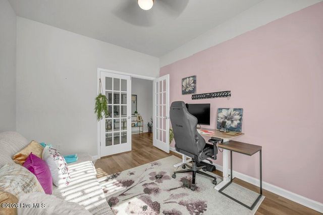 5110 Kayak Crossing Trail, Leland, NC 28451