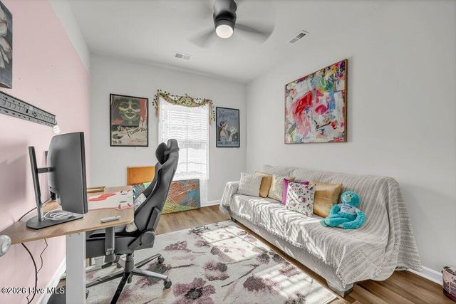 5110 Kayak Crossing Trail, Leland, NC 28451