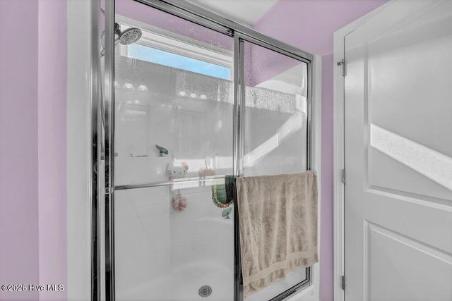 5110 Kayak Crossing Trail, Leland, NC 28451