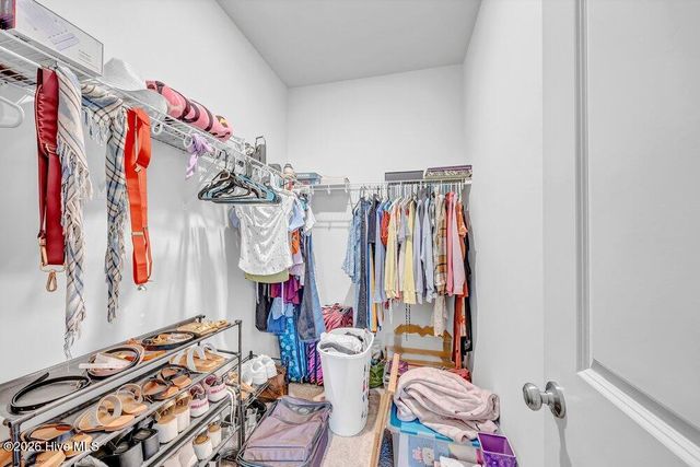 5110 Kayak Crossing Trail, Leland, NC 28451