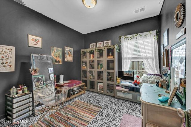 5110 Kayak Crossing Trail, Leland, NC 28451