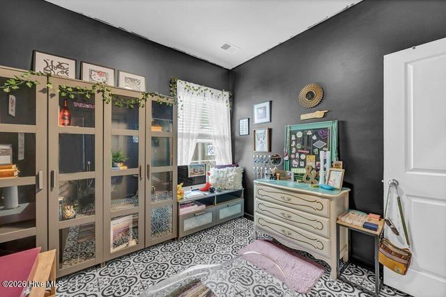 5110 Kayak Crossing Trail, Leland, NC 28451