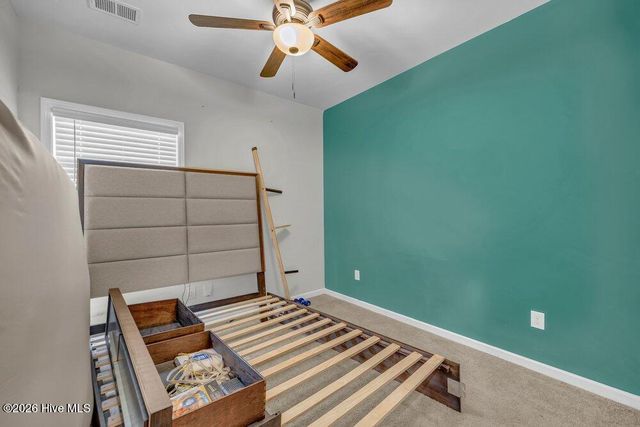 5110 Kayak Crossing Trail, Leland, NC 28451