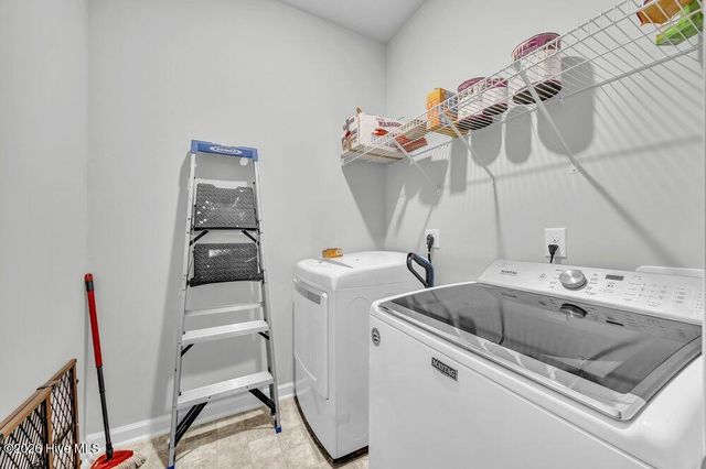 5110 Kayak Crossing Trail, Leland, NC 28451