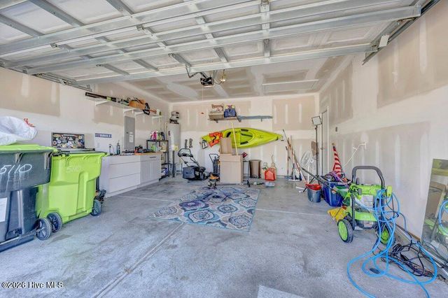 5110 Kayak Crossing Trail, Leland, NC 28451