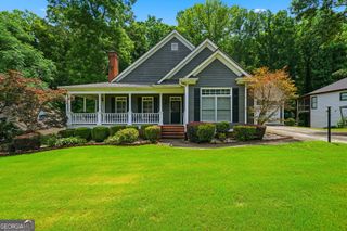 170 Dunning Keep, Covington, GA 30016