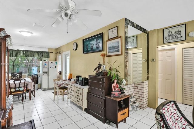 17401 NE 11th Court, Miami, FL 33162