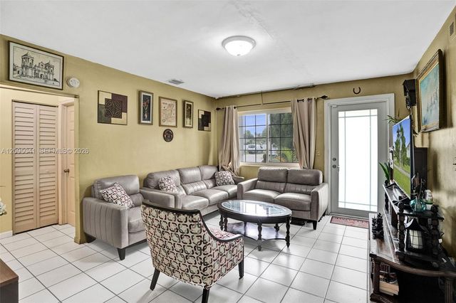 17401 NE 11th Court, Miami, FL 33162