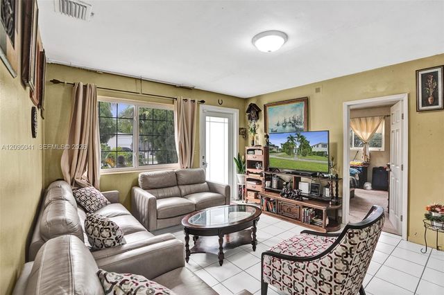 17401 NE 11th Court, Miami, FL 33162