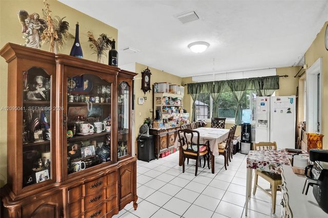 17401 NE 11th Court, Miami, FL 33162