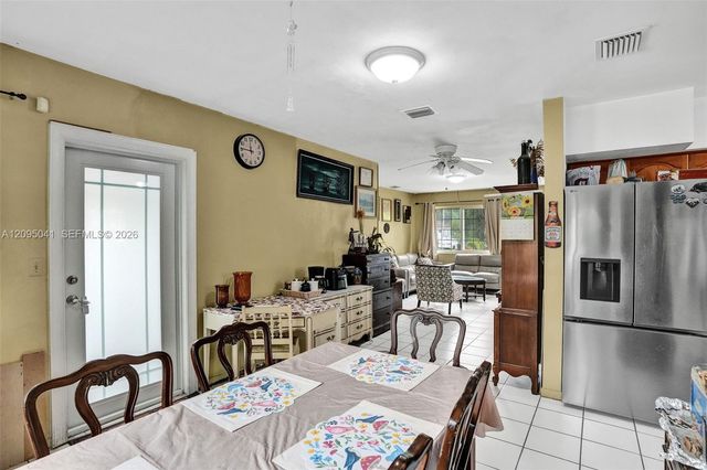 17401 NE 11th Court, Miami, FL 33162