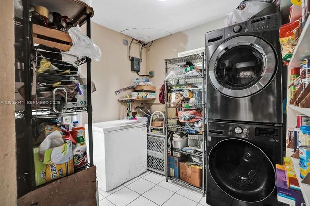 17401 NE 11th Court, Miami, FL 33162