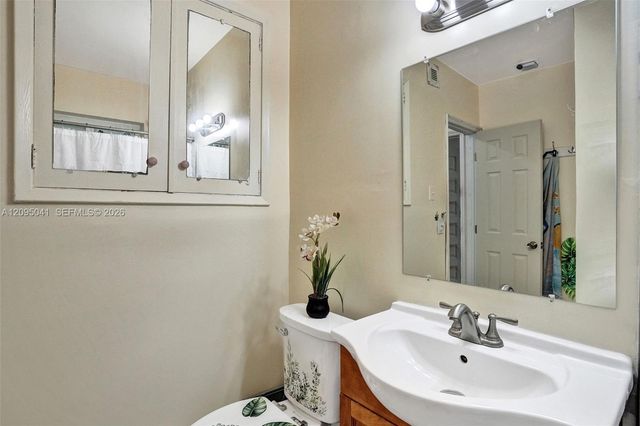 17401 NE 11th Court, Miami, FL 33162
