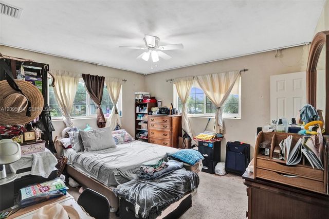 17401 NE 11th Court, Miami, FL 33162