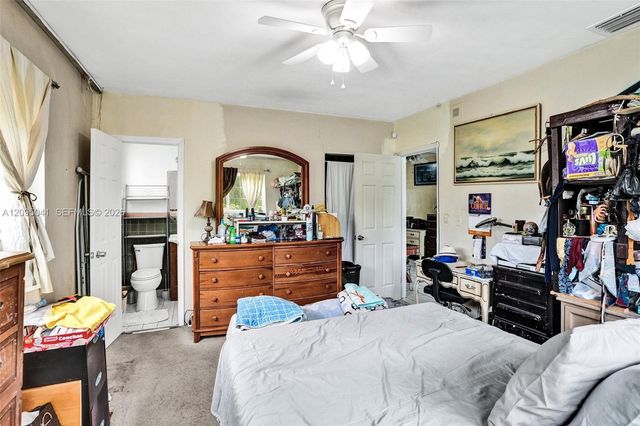 17401 NE 11th Court, Miami, FL 33162
