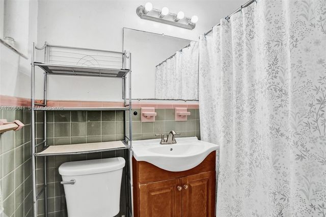 17401 NE 11th Court, Miami, FL 33162