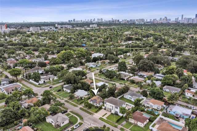 17401 NE 11th Court, Miami, FL 33162