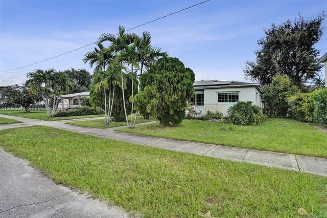 17401 NE 11th Court, Miami, FL 33162