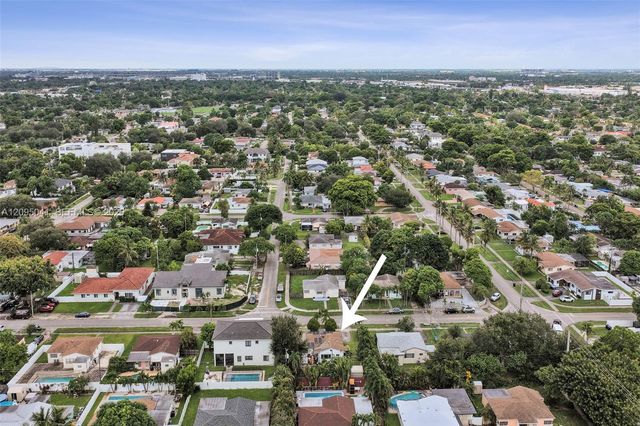 17401 NE 11th Court, Miami, FL 33162