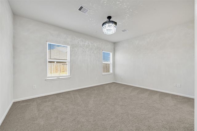 2727 Crested Creek Lane, Richmond, TX 77406