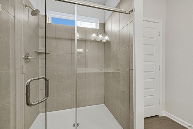 2727 Crested Creek Lane, Richmond, TX 77406