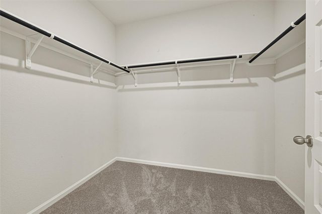 2727 Crested Creek Lane, Richmond, TX 77406