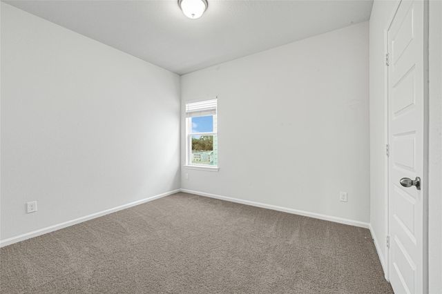 2727 Crested Creek Lane, Richmond, TX 77406