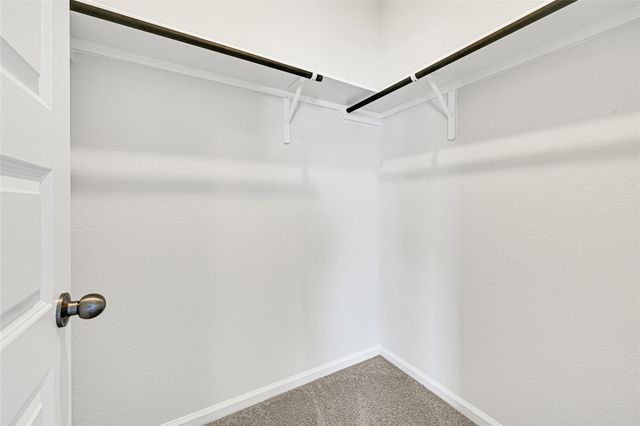 2727 Crested Creek Lane, Richmond, TX 77406