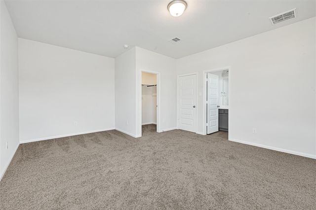 2727 Crested Creek Lane, Richmond, TX 77406