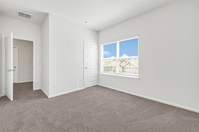 2727 Crested Creek Lane, Richmond, TX 77406