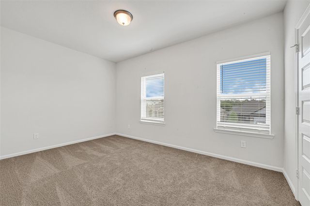 2727 Crested Creek Lane, Richmond, TX 77406