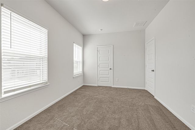 2727 Crested Creek Lane, Richmond, TX 77406