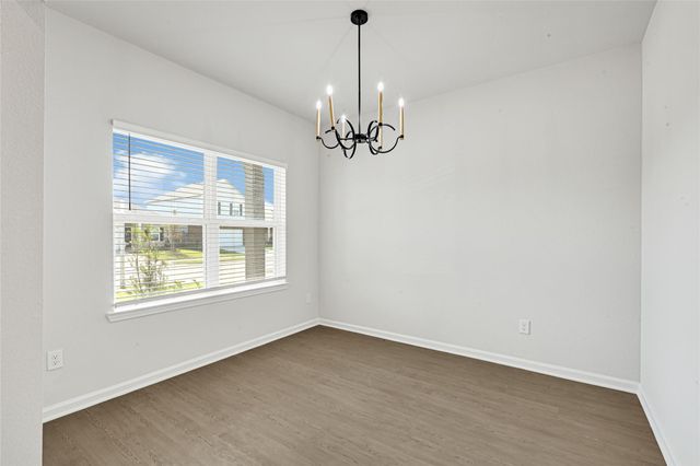 2727 Crested Creek Lane, Richmond, TX 77406