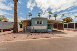 2727 E UNIVERSITY Drive 134, Tempe, AZ 85288