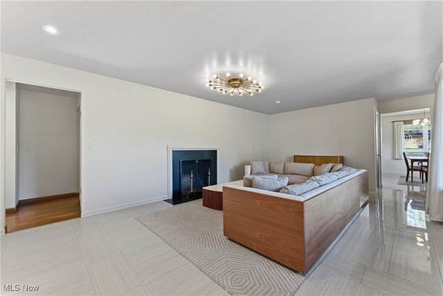 315 Santa Clara Street NW, Canton, OH 44709